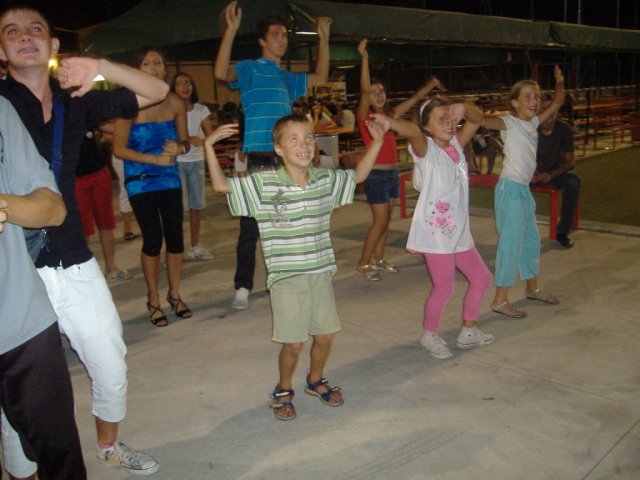 2009 festa oratorio settembre (106)